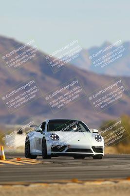 media/Mar-16-2025-Speed Ventures CVR (Sun) [[04681430d3]]/3-Green Group/Session 1 (Turn 14)/
